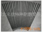 D337模具焊条 